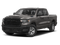 2026 RAM 1500 Base