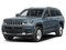 2027 Jeep Grand Cherokee L Base