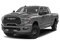 2027 RAM 3500 Laramie