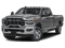 2027 RAM 3500 Base