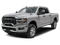 2027 RAM 3500 Base