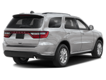 2025 Dodge Durango Pursuit