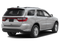 2025 Dodge Durango Pursuit