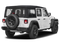 2026 Jeep Wrangler Sport RHD Right Hand Drive