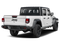 2026 Jeep Gladiator Base