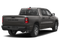 2027 RAM 1500 Warlock