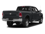2016 RAM 2500 Power Wagon