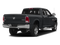 2016 RAM 2500 Power Wagon
