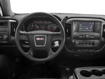 2017 GMC Sierra 1500 Base