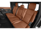 2019 RAM 2500 Laramie Longhorn