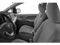2020 Toyota Sienna XLE 7 Passenger