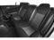 2023 Dodge Charger R T Scat Pack