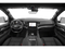 2023 Jeep Wagoneer Series III