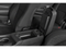2025 Dodge Durango Pursuit
