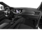 2025 Dodge Durango Pursuit
