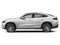 2025 Mercedes-Benz GLC GLC 300 Coupe 4MATIC®