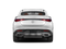 2025 Mercedes-Benz GLC GLC 300 Coupe 4MATIC®