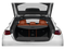 2025 Mercedes-Benz GLC GLC 300 Coupe 4MATIC®
