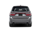 2026 Dodge Durango GT Premium HEMI V8