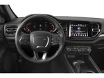 2026 Dodge Durango Pursuit