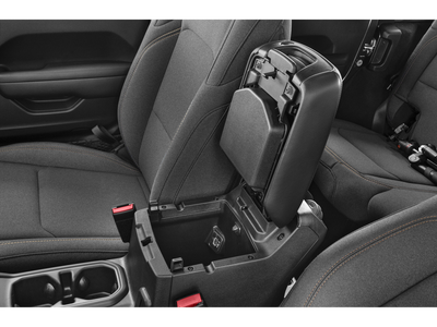 2026 Jeep Wrangler Sport RHD Right Hand Drive