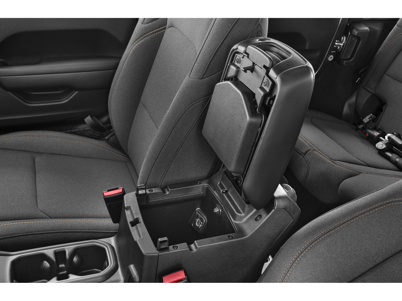 2026 Jeep Wrangler Sport RHD Right Hand Drive