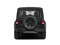 2026 Jeep Wrangler Sport RHD Right Hand Drive