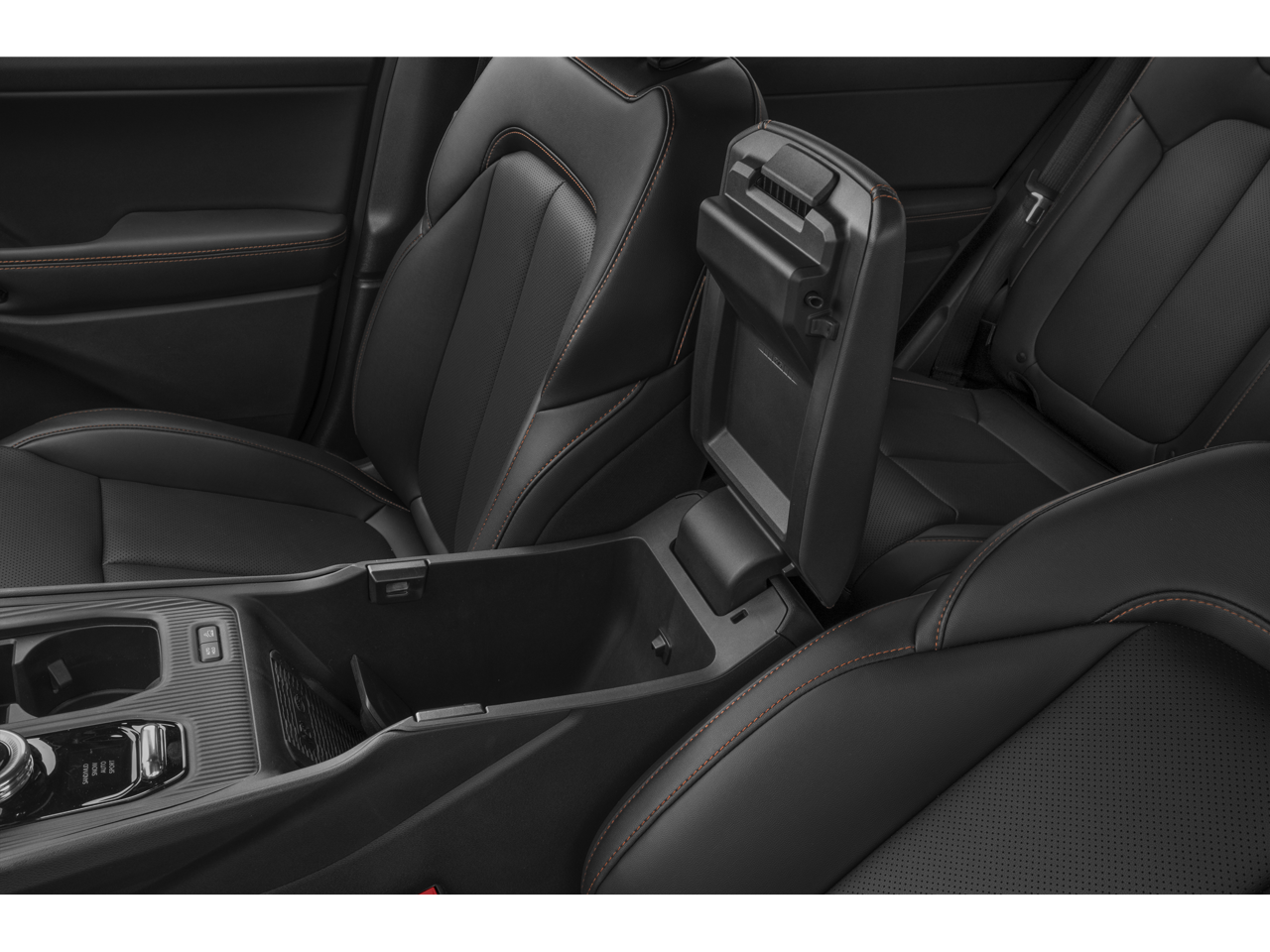 2026 Jeep Cherokee Base