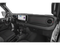 2026 Jeep Gladiator Shadow Ops