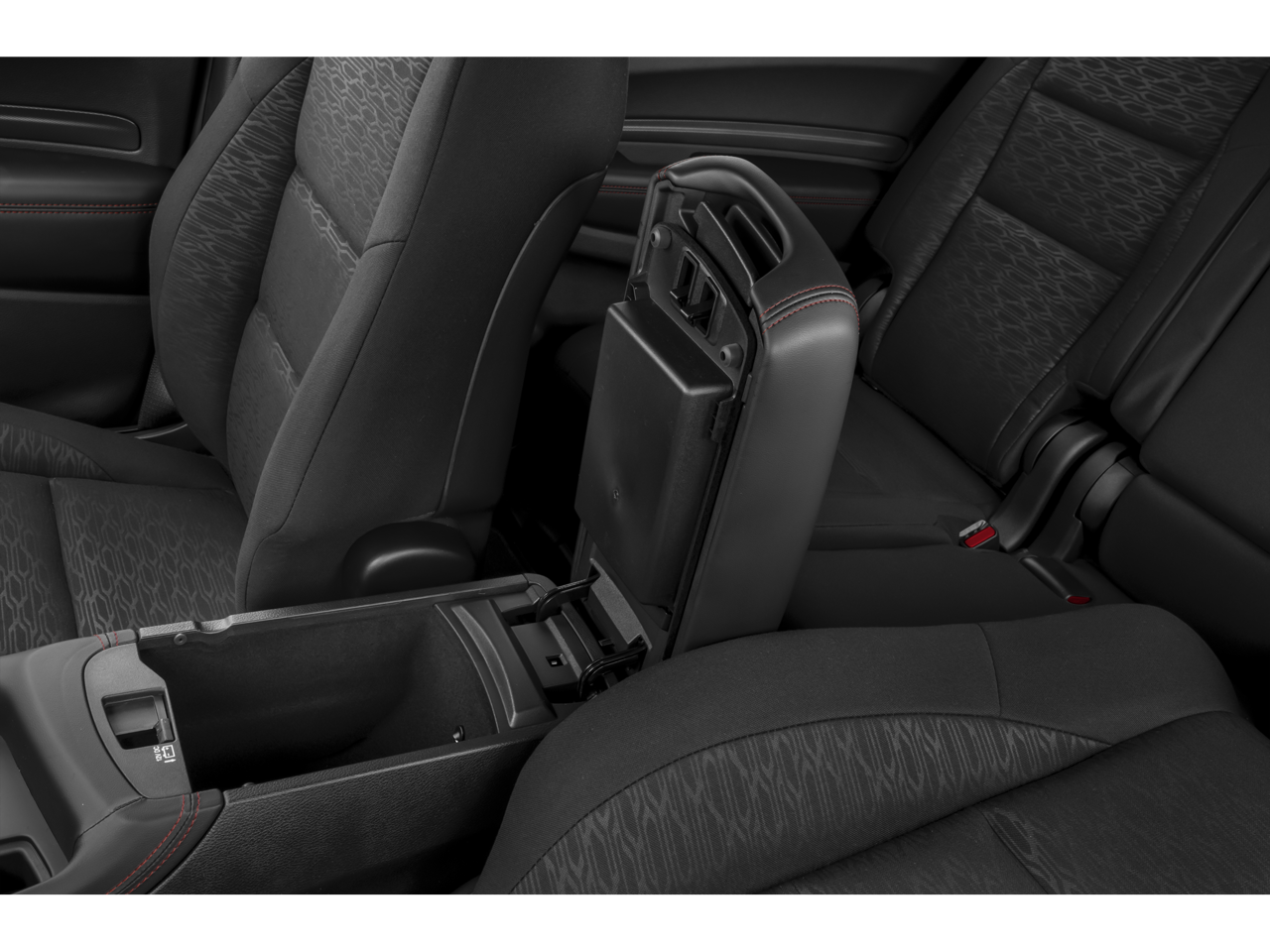 2027 Dodge Durango GT