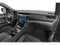 2027 Jeep Grand Cherokee Base