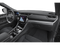 2027 Jeep Grand Cherokee L Base