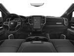 2027 RAM 2500 Base