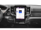2027 RAM 2500 Black Express
