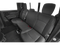 2027 RAM 2500 Black Express