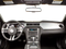 2011 Ford Mustang V6 Premium