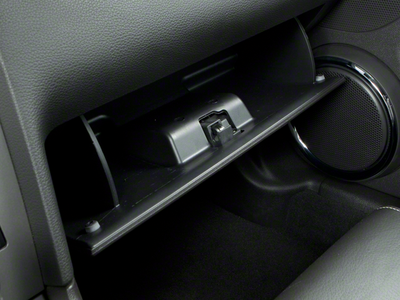 2011 Ford Mustang V6 Premium