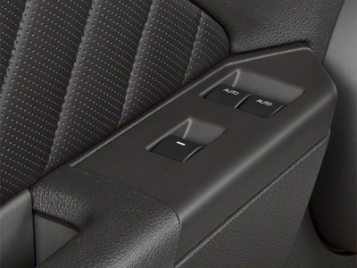 2011 Ford Mustang V6 Premium