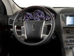 2012 Lincoln MKT EcoBoost