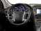 2012 Lincoln MKT EcoBoost
