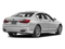 2016 BMW 7 Series 740i