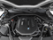 2016 BMW 7 Series 740i
