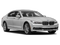 2016 BMW 7 Series 740i