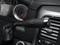 2016 RAM 2500 Power Wagon
