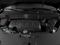 2017 Chevrolet Traverse LT 1LT