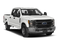 2017 Ford F-350SD XL