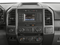 2017 Ford F-350SD XL
