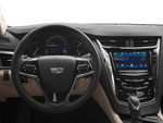 2018 Cadillac CTS 2.0L Turbo Luxury