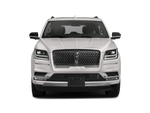 2018 Lincoln Navigator Black Label