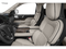 2018 Lincoln Navigator Black Label